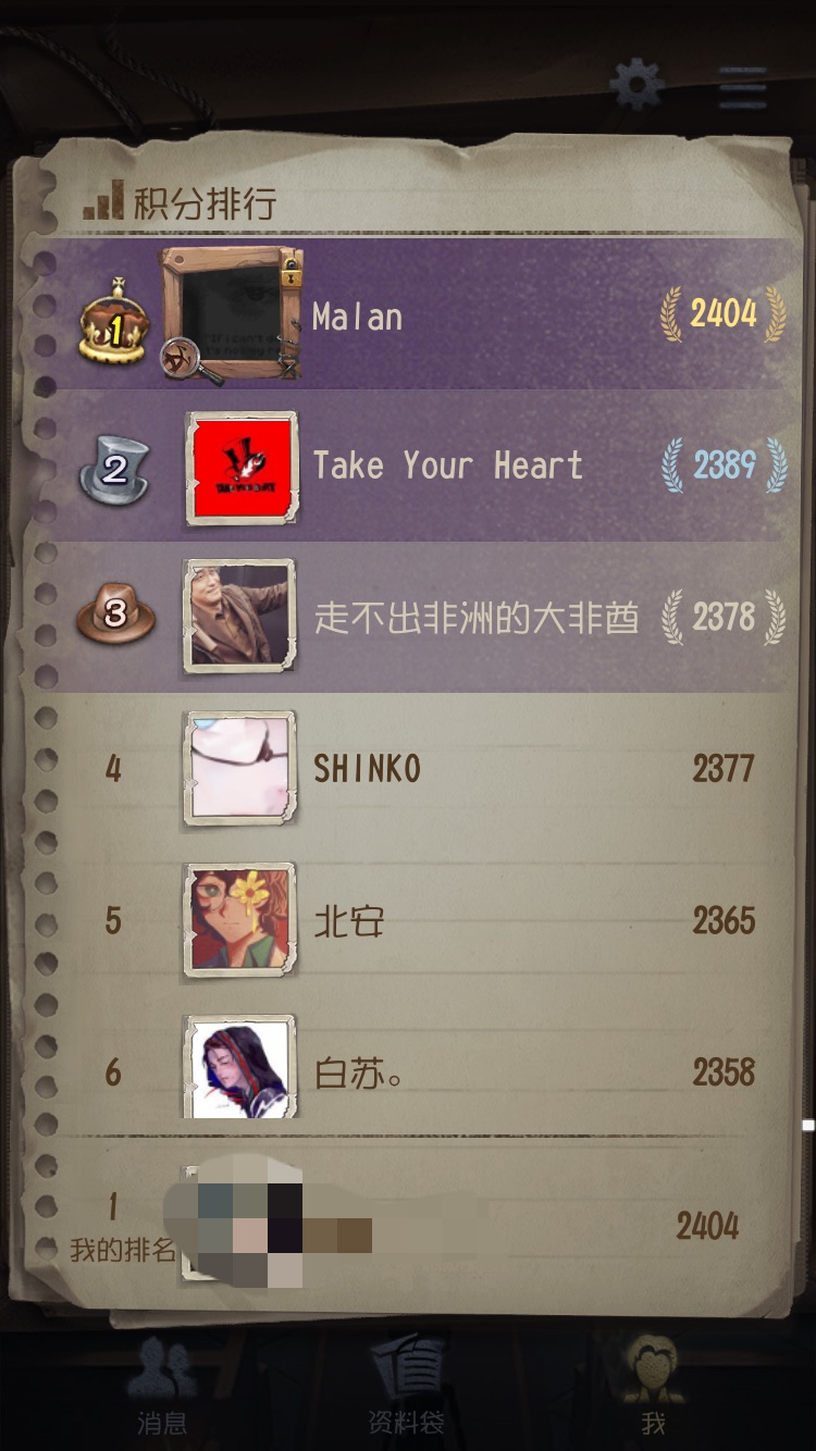 pZVQuy4.jpg