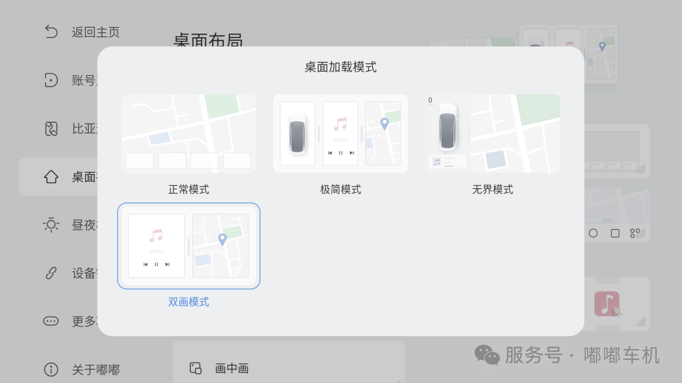 老殁,mpyit.com