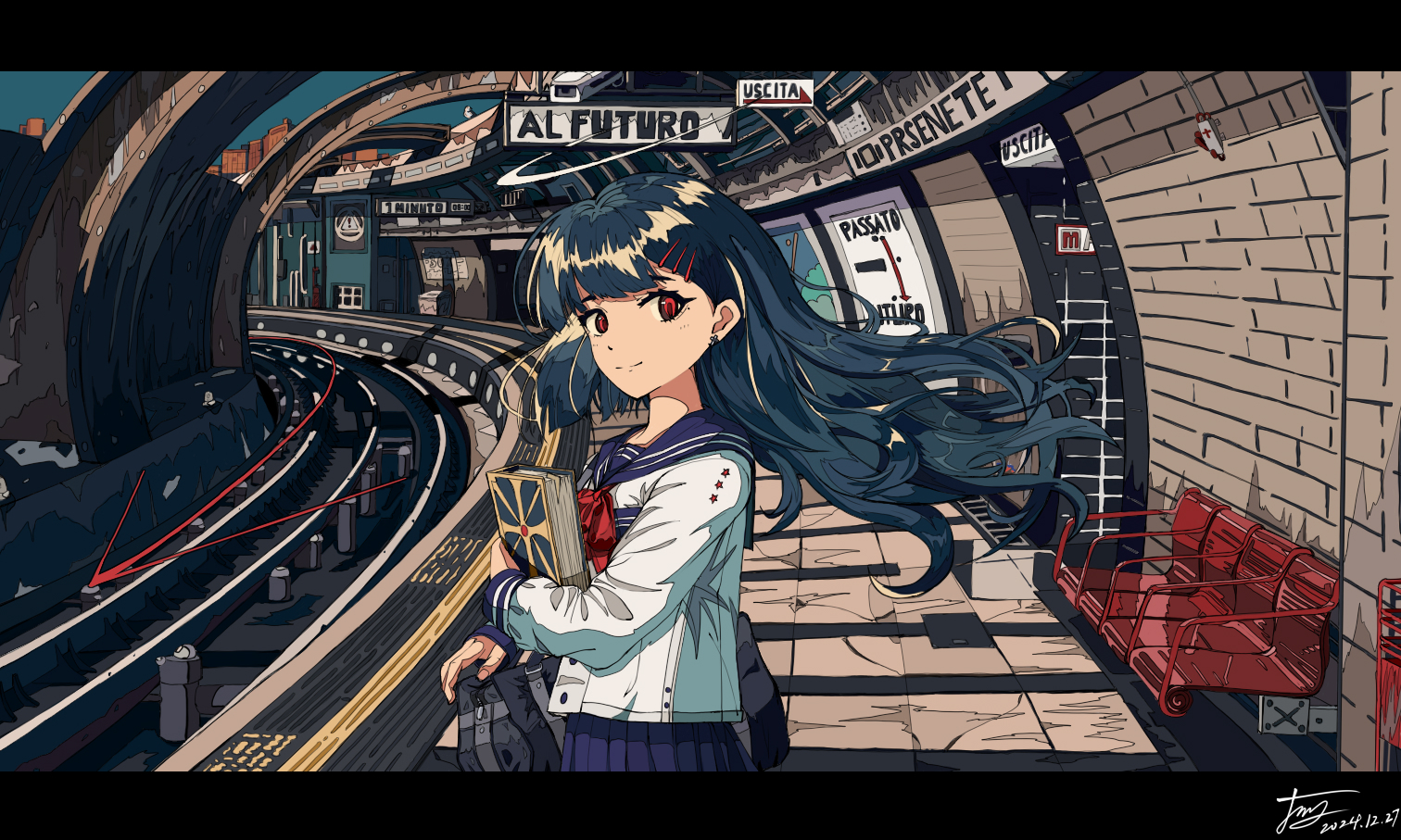 /Ubuntu%20Server%2024.04%20%E4%B8%8B%E5%AE%89%E8%A3%85%20NVIDIA%20%E9%A9%B1%E5%8A%A8%E4%B8%8E%E8%A7%A3%E5%86%B3%20Secure%20Boot%20%E7%AD%BE%E5%90%8D%E9%97%AE%E9%A2%98