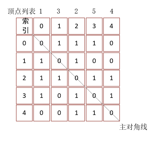 pZeM1xO.png