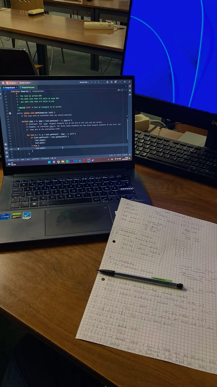 对于最近炒得很火的所谓「shadowsocks 不安全」说两句