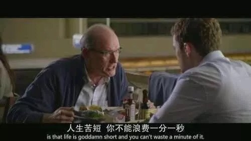 全网最新Gemini教程Google AI Pro验证学生身份