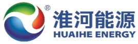 淮河能源