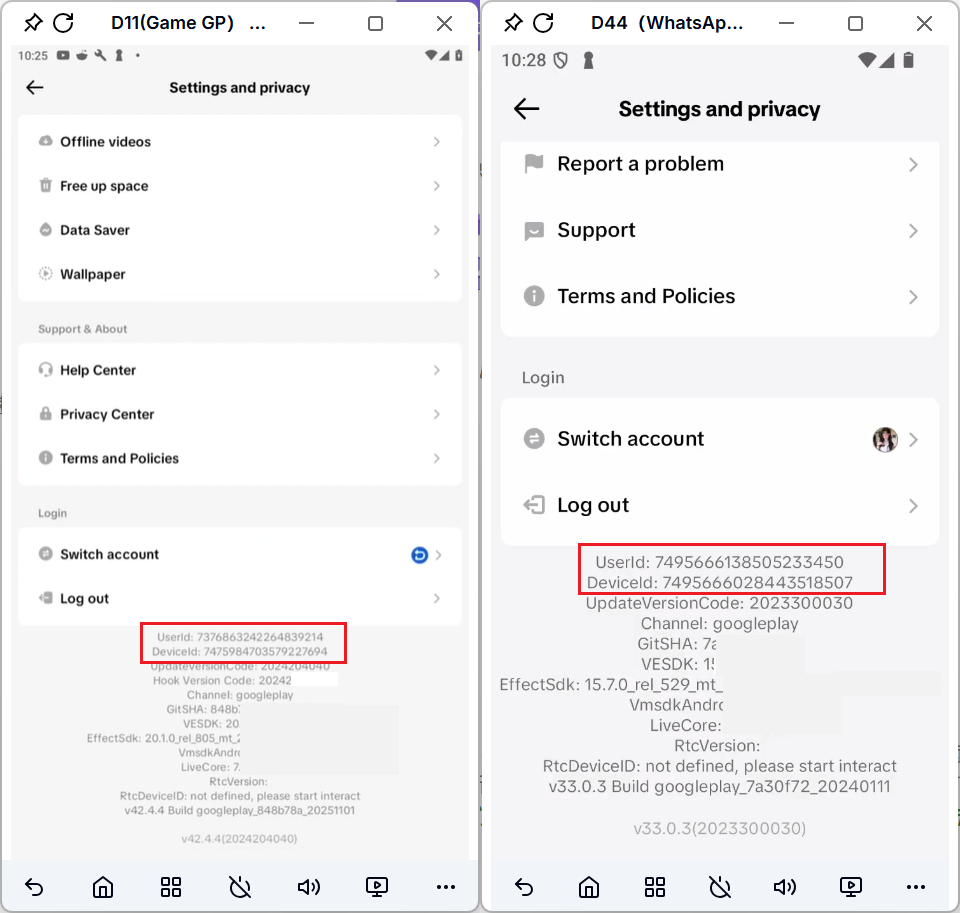 从运营TikTok账号到锚点挂车，为什么TK卖家选择云手机？