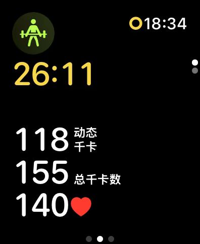 打卡照片