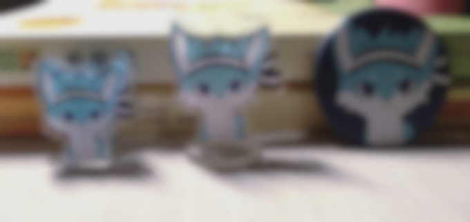 往事绵长，回忆宝贵。