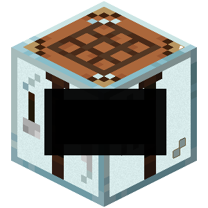 pZMYm6J.png