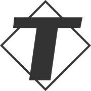 刘明野的工具箱