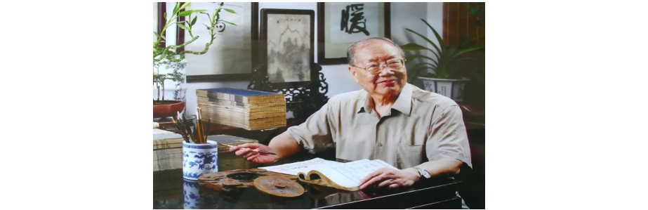 请输入图片描述