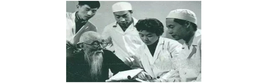 蒲辅周论“保胃气”诸法