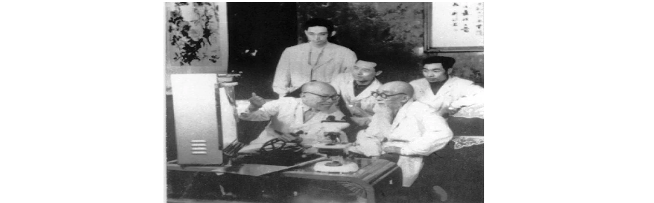 请输入图片描述 请输入图片描述