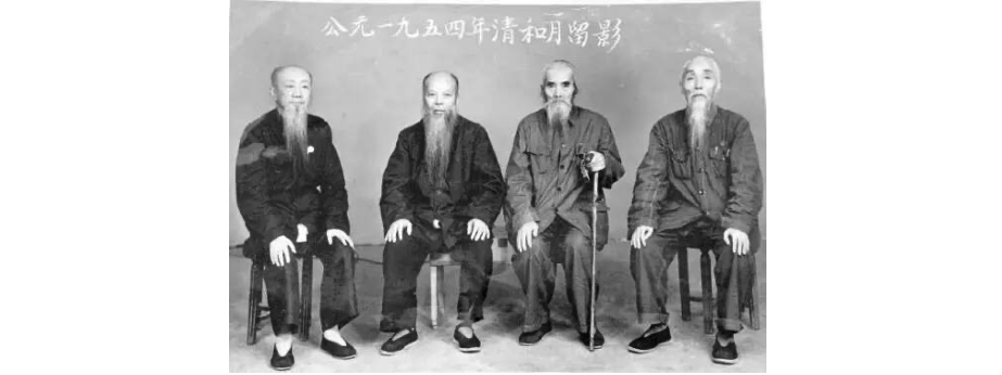 请输入图片描述 请输入图片描述