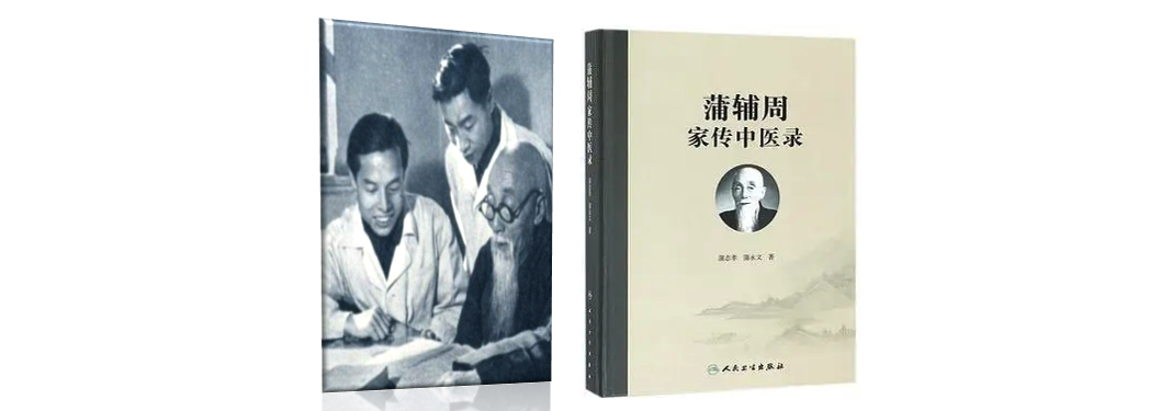 请输入图片描述