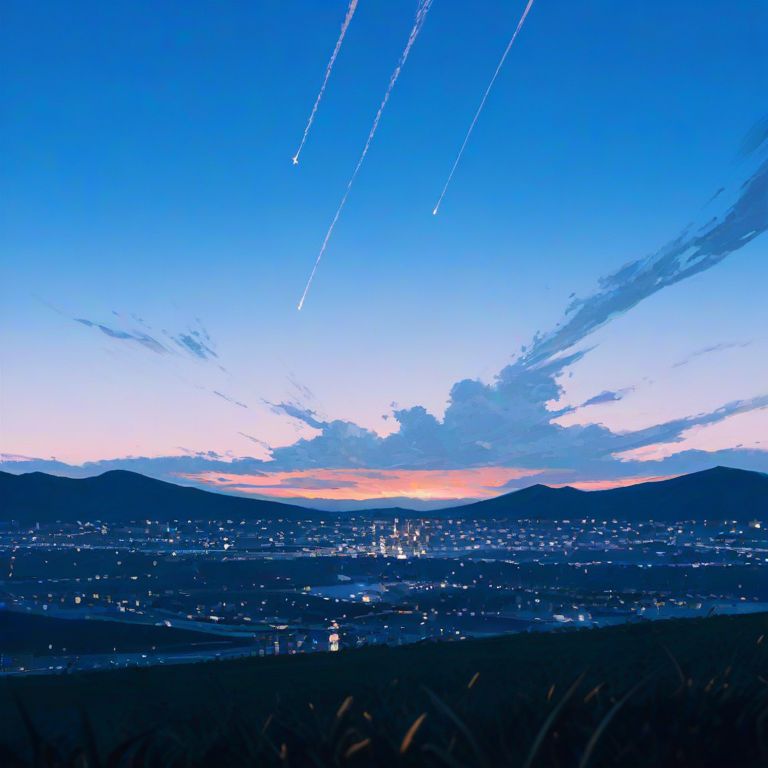 Profile Image of the Author