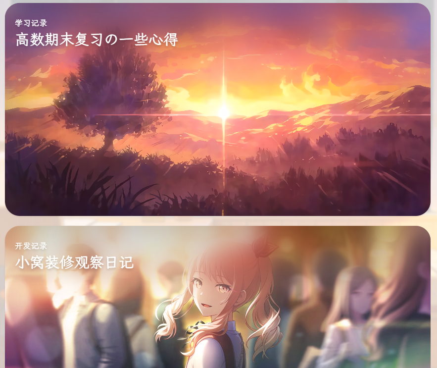 pZliGh6.png