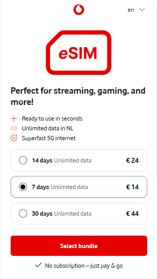 请输入图片描述 请输入图片描述