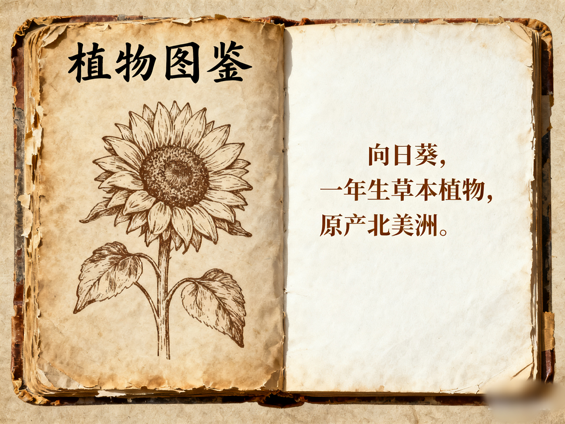 Featured image of post 2025-12-26  新增电子书