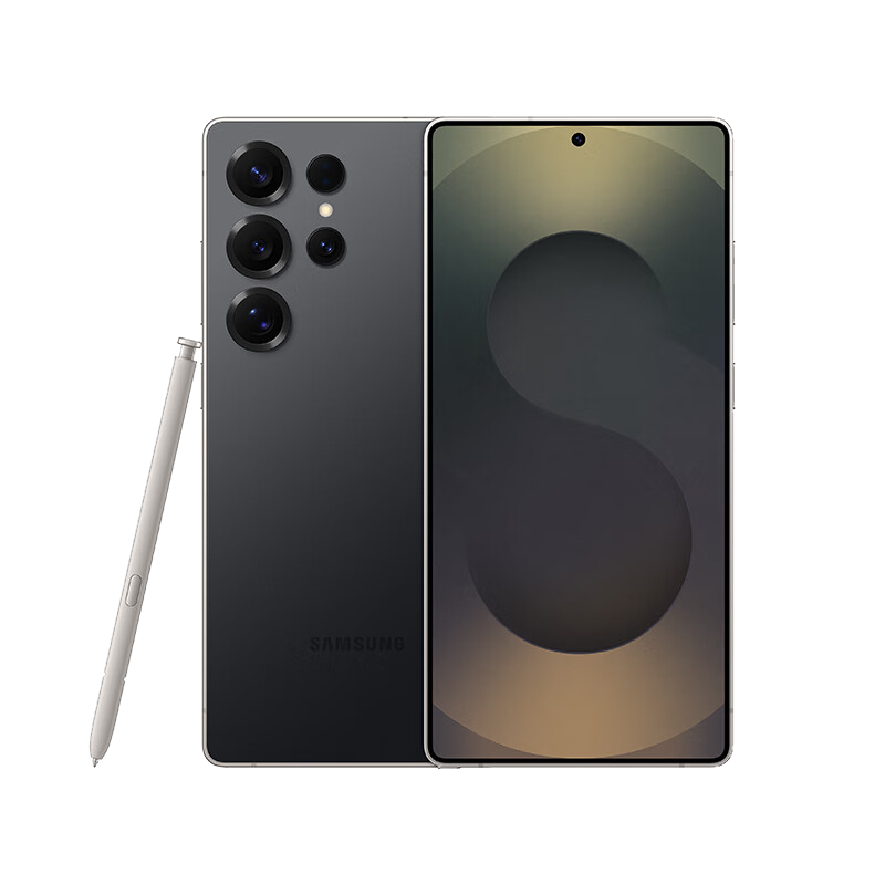 三星 Galaxy S25 Ultra