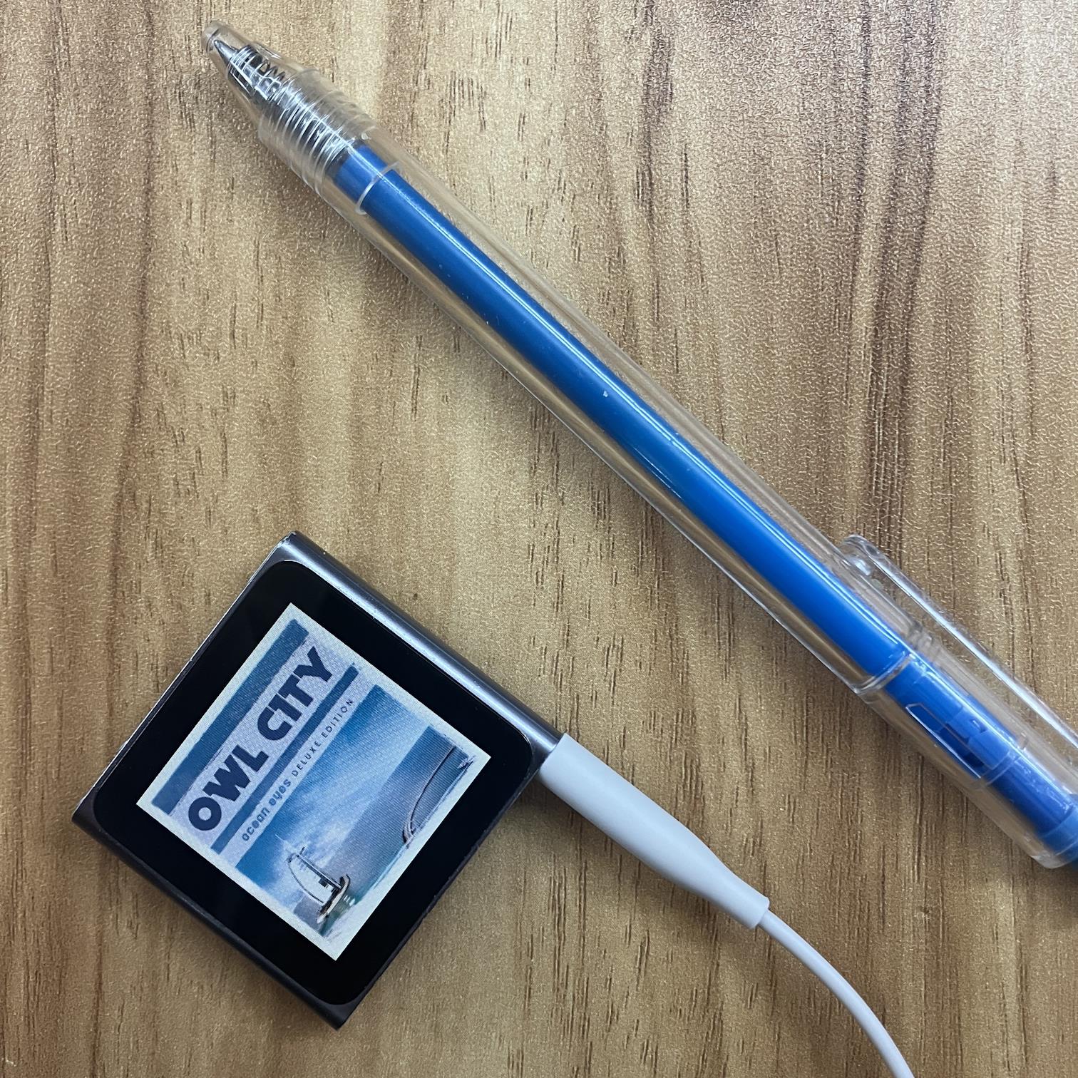 ipod-nano-6.jpg