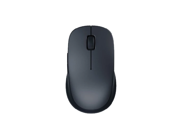 Mi Dual Mode Wireless Mouse 2