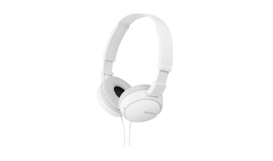 Sony MDR-ZX110