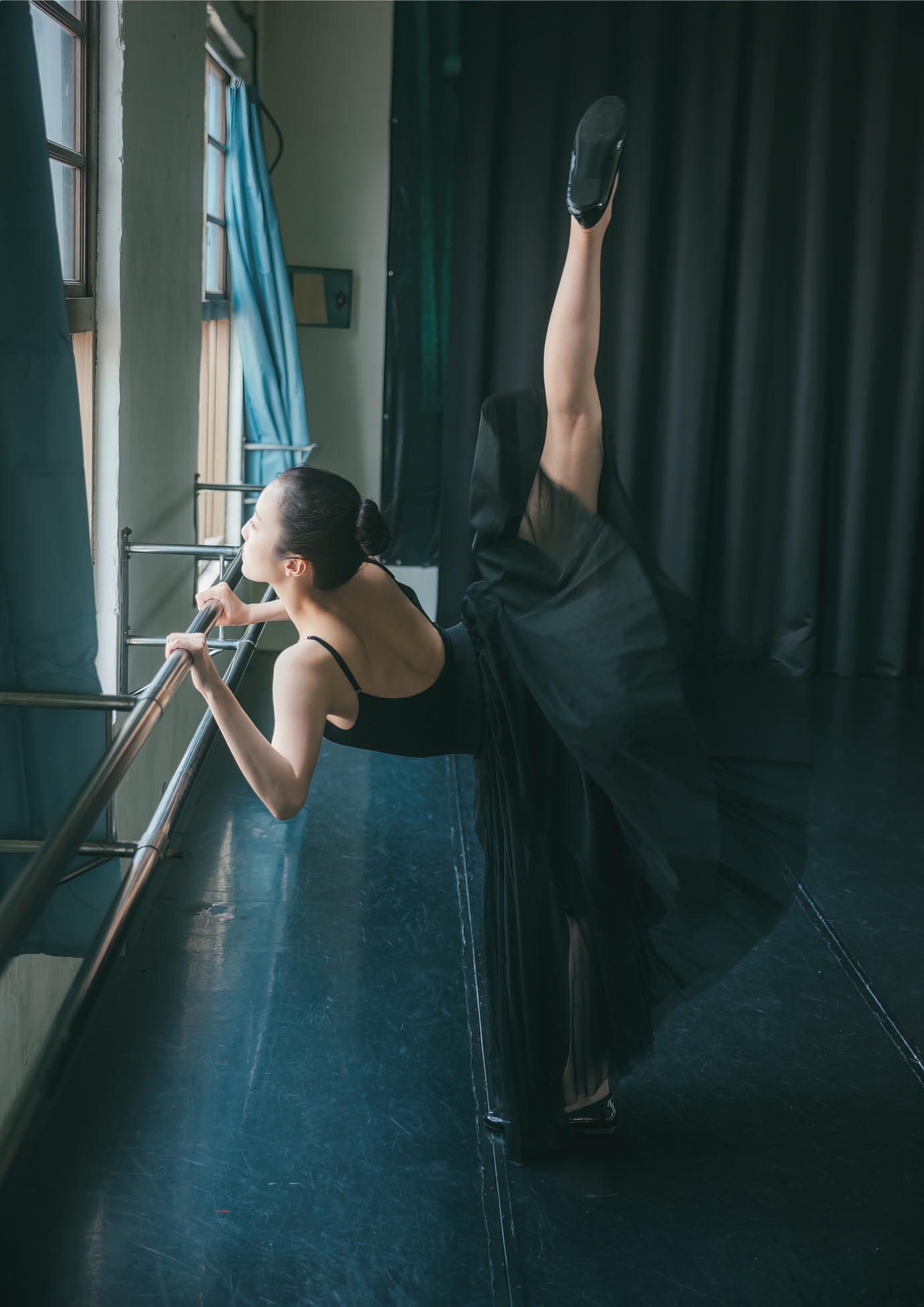 【電子書籍限定カット付き！】本田真凜１ｓｔ写真集　ＭＡＲＩＮ（共172张高清图）