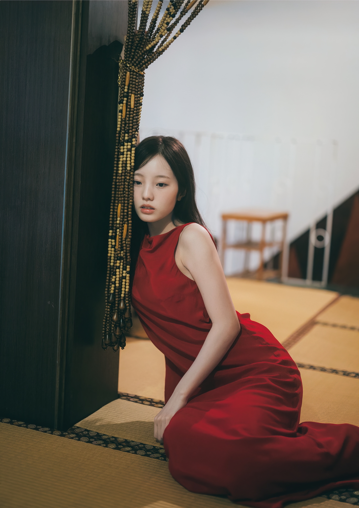 【電子書籍限定カット付き！】本田真凜１ｓｔ写真集　ＭＡＲＩＮ（共172张高清图）