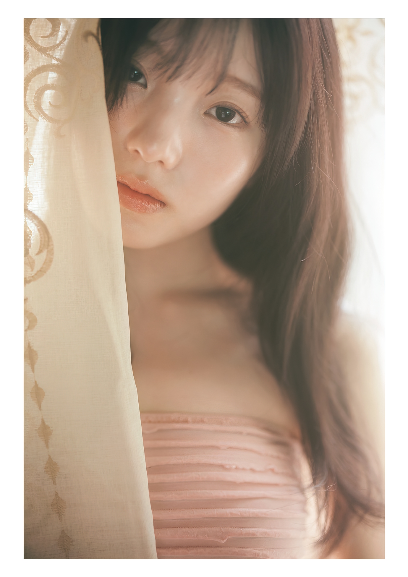 【電子書籍限定カット付き！】本田真凜１ｓｔ写真集　ＭＡＲＩＮ（共172张高清图）