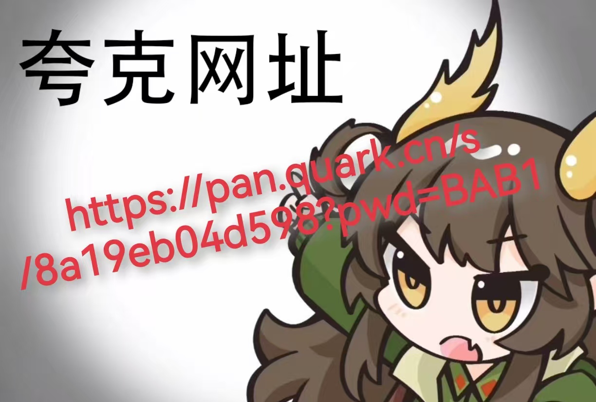 3b77ac80b9575178e2e2f7e8ed6e7da2