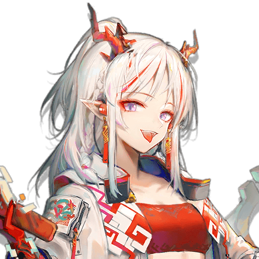 Profile Image of the Author