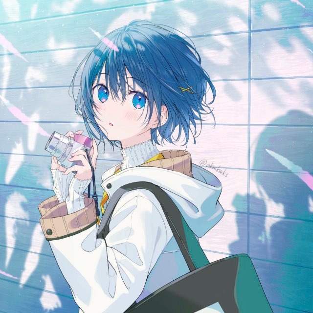 最近搬家了，一个月没有更新blog，今年就要完结了，回想我这一年的经历。