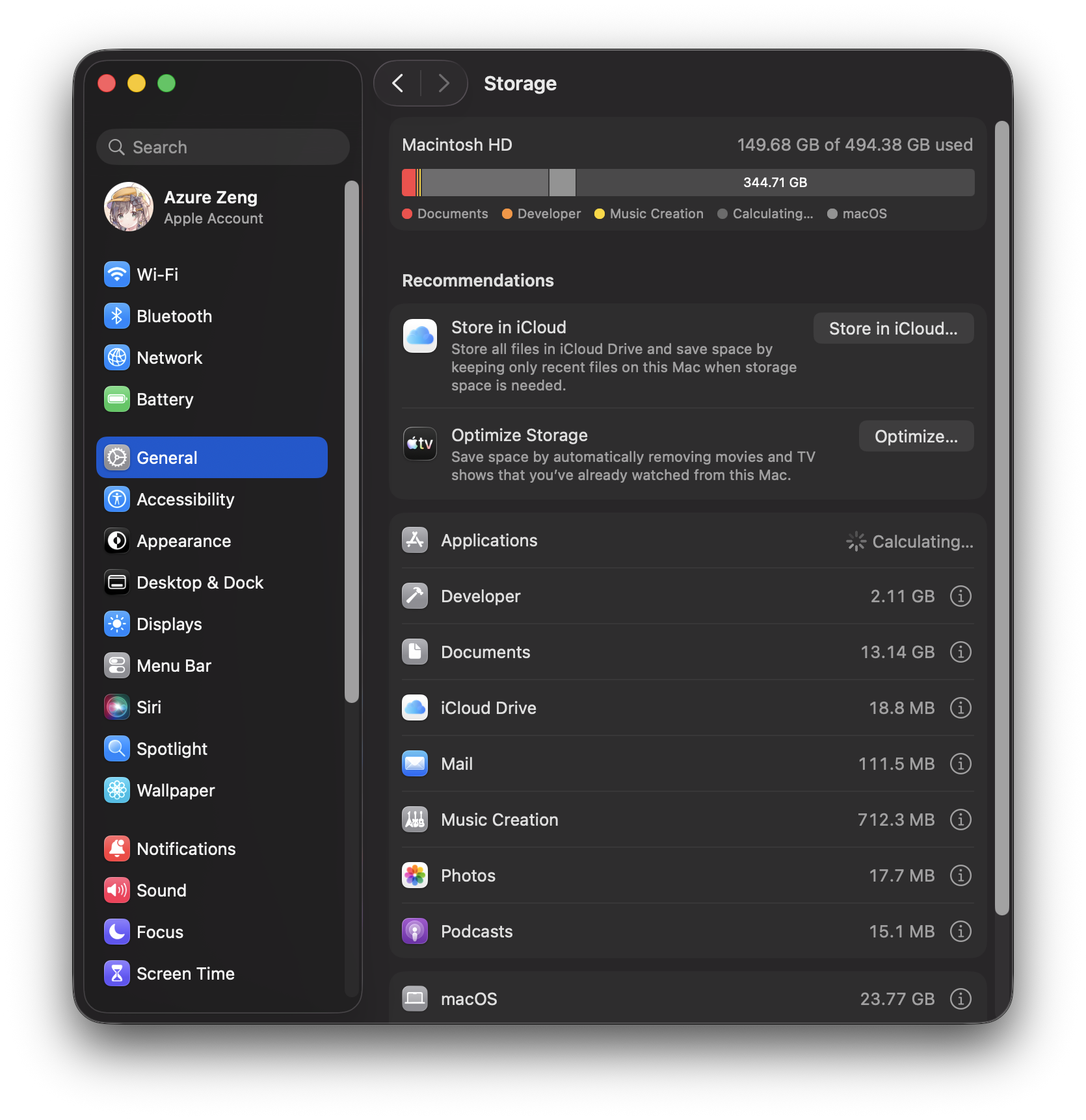 MacBook Pro Storage Info.png