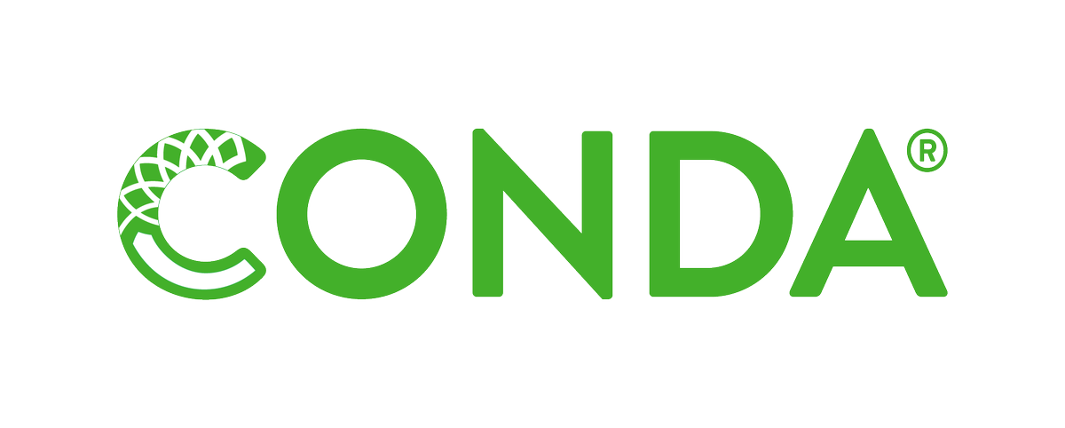 conda-icon.png