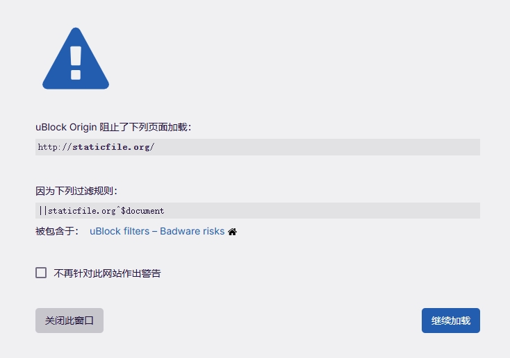 老殁,mpyit.com
