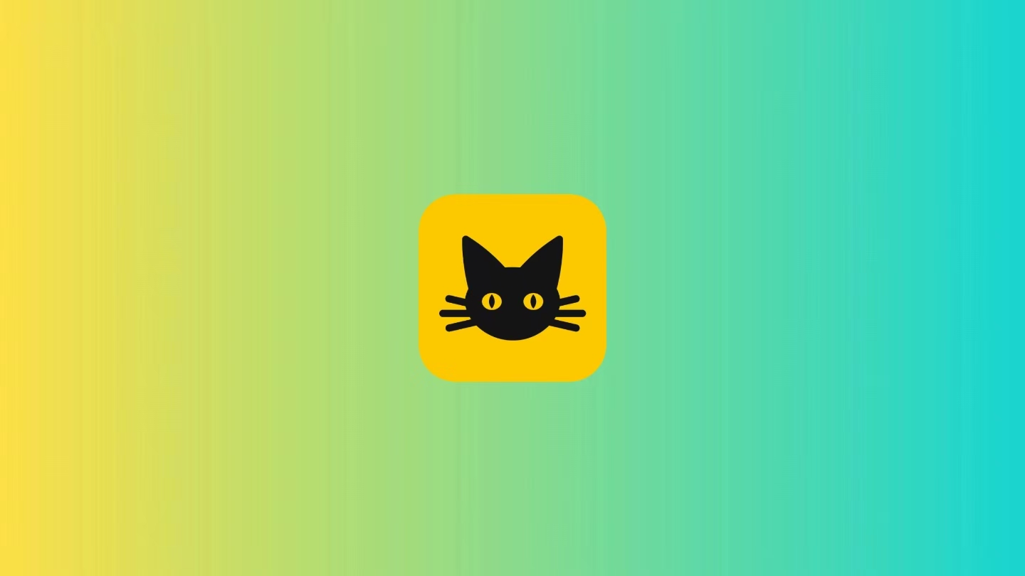 夜猫小说 – 小说漫画二合一-万象软件库