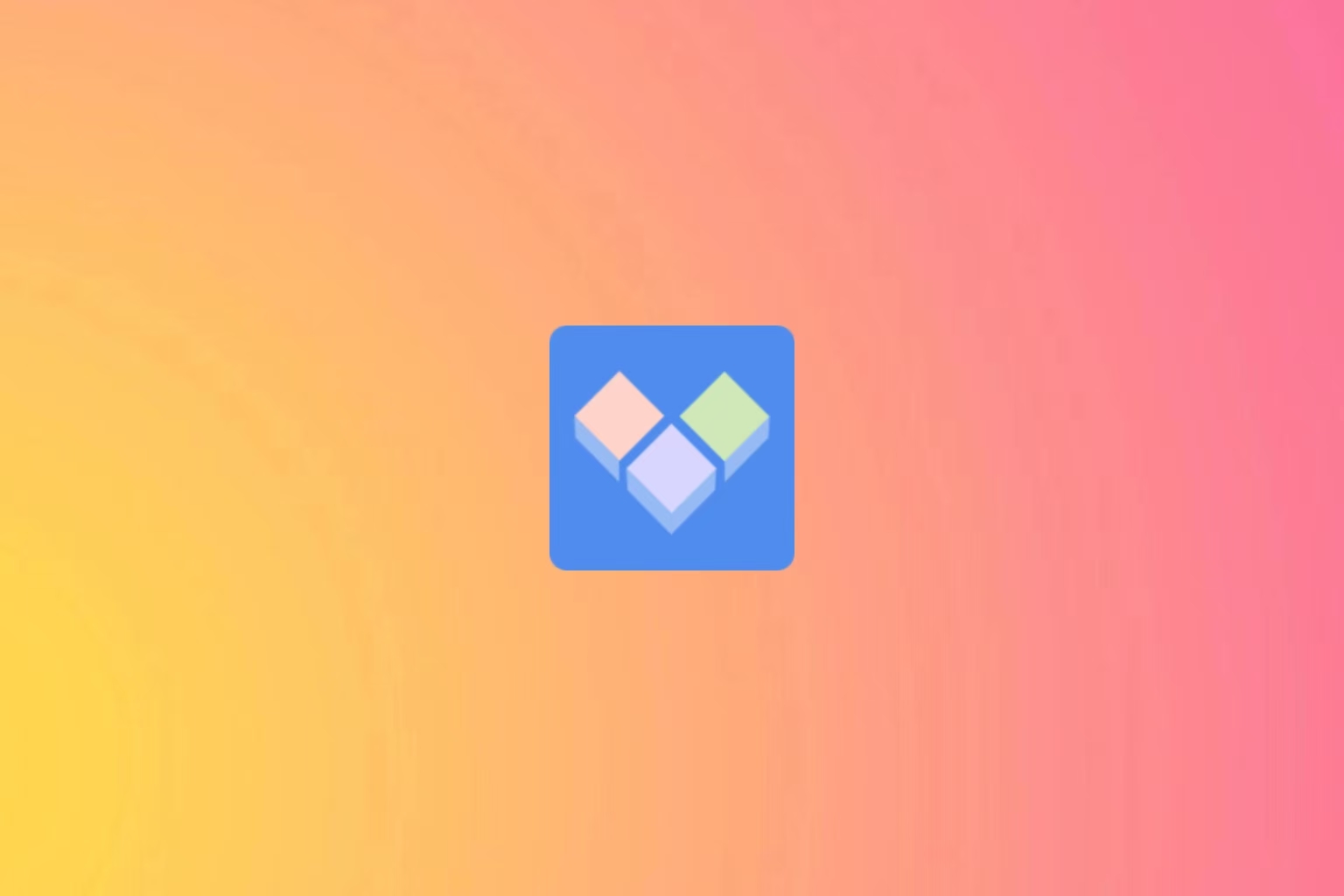 小x分身 – 手机应用多开分身-万象软件库