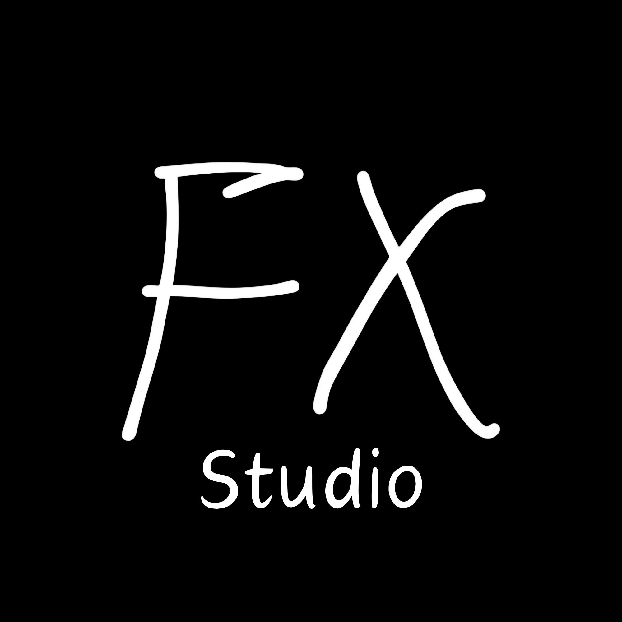 玉衡AI教学辅助工具Logo1