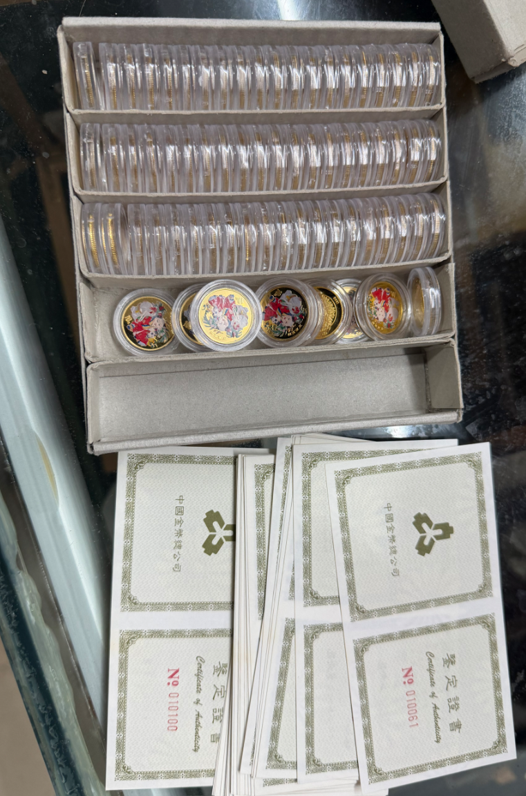 ͼƬ��������´��ڴ򿪲鿴