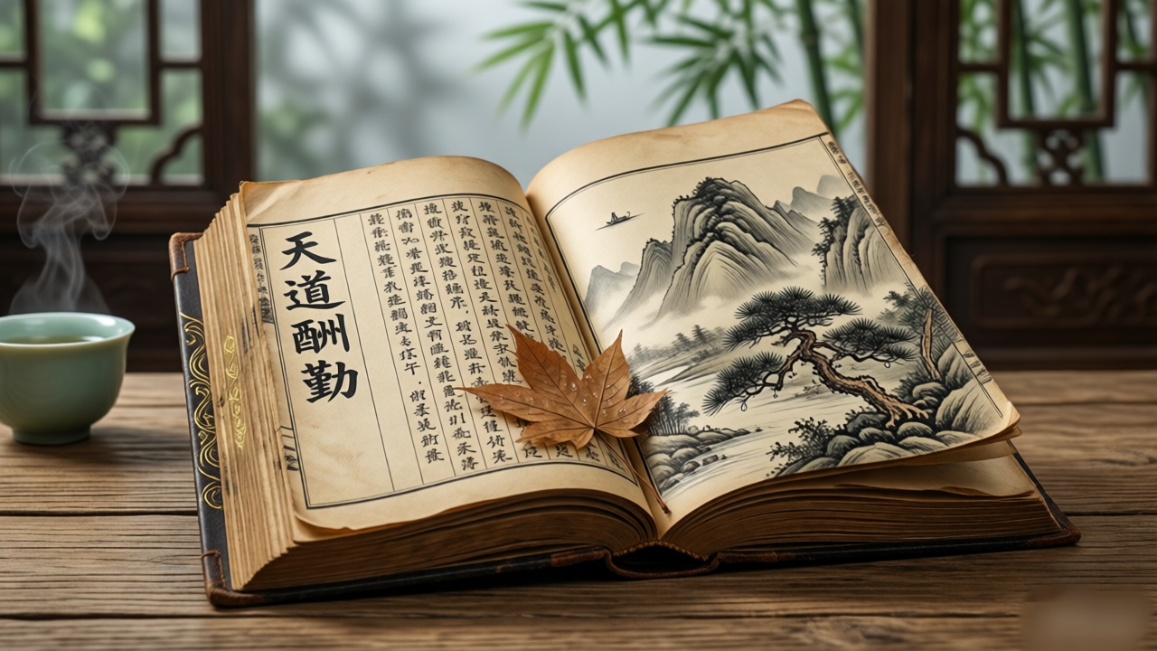 Featured image of post 2026-01-09  新增电子书