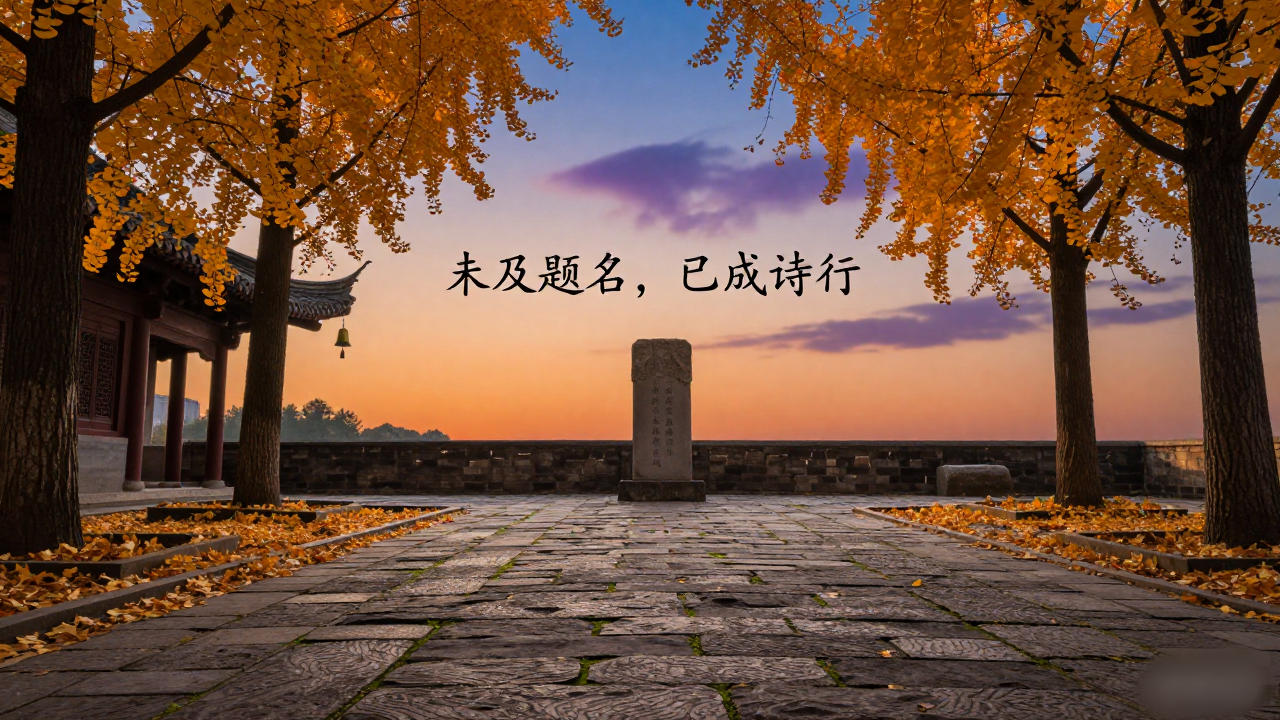 Featured image of post 如何判断某年某月某日是星期几