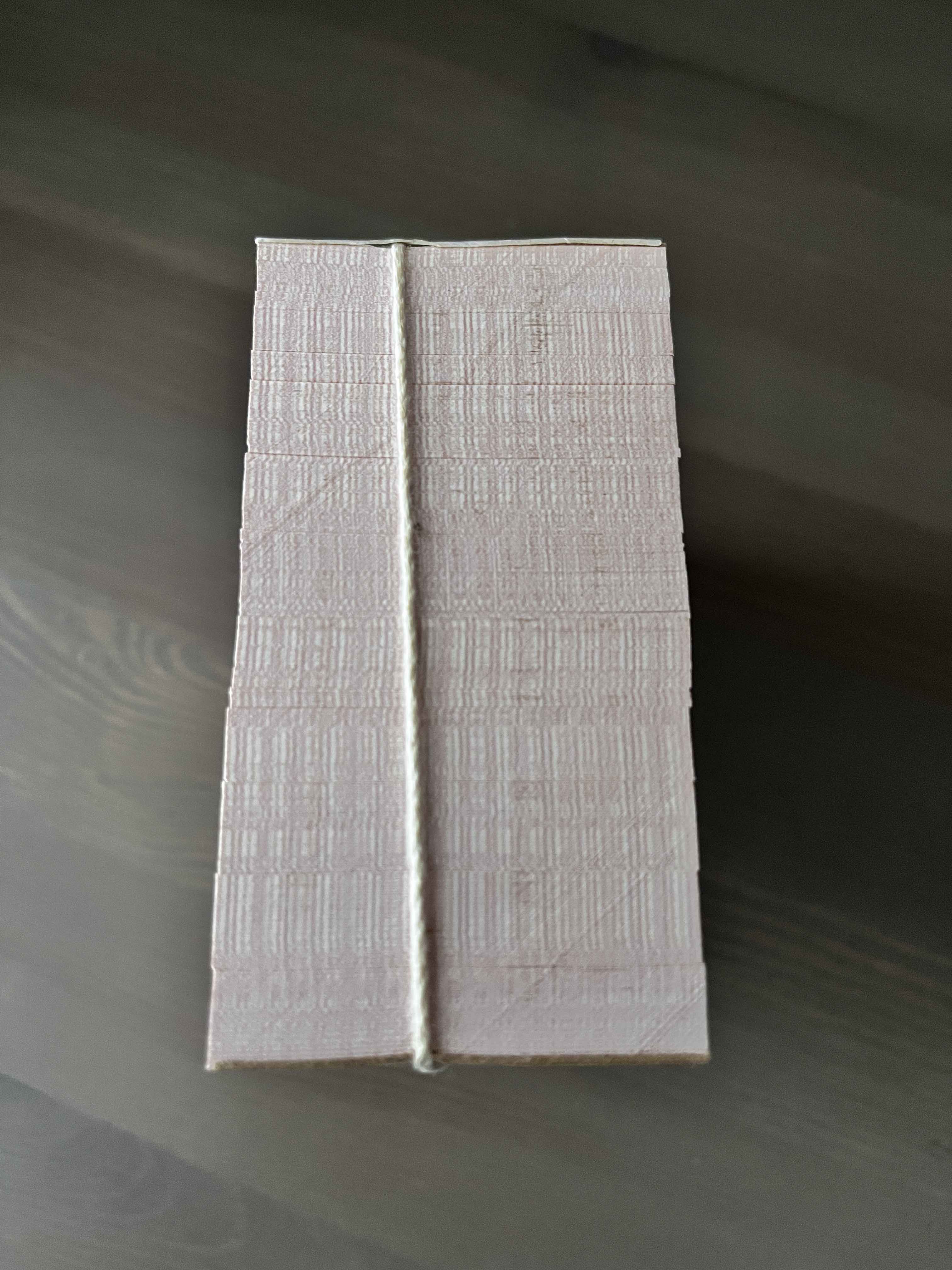 ͼƬ��������´��ڴ򿪲鿴