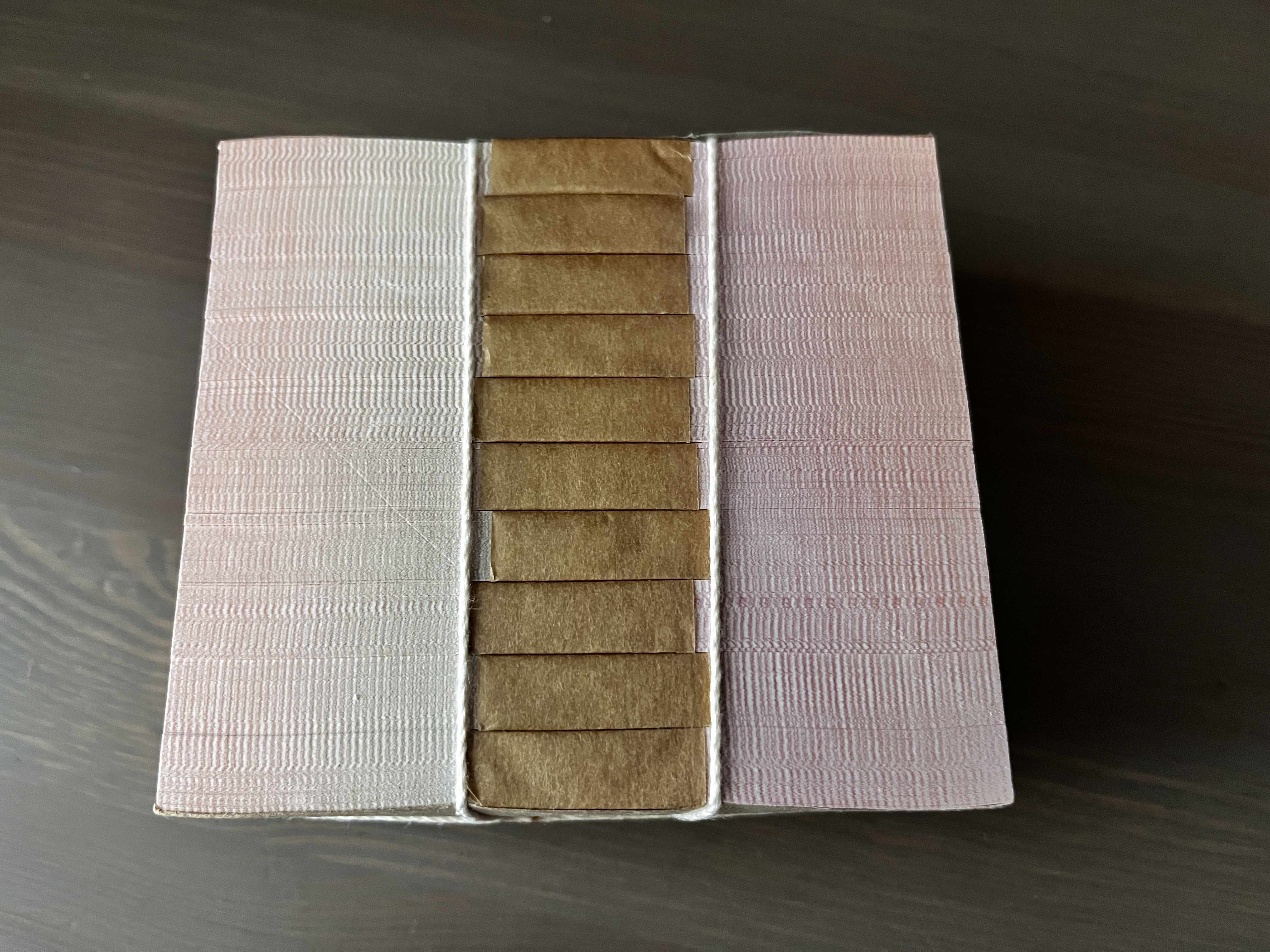 ͼƬ��������´��ڴ򿪲鿴