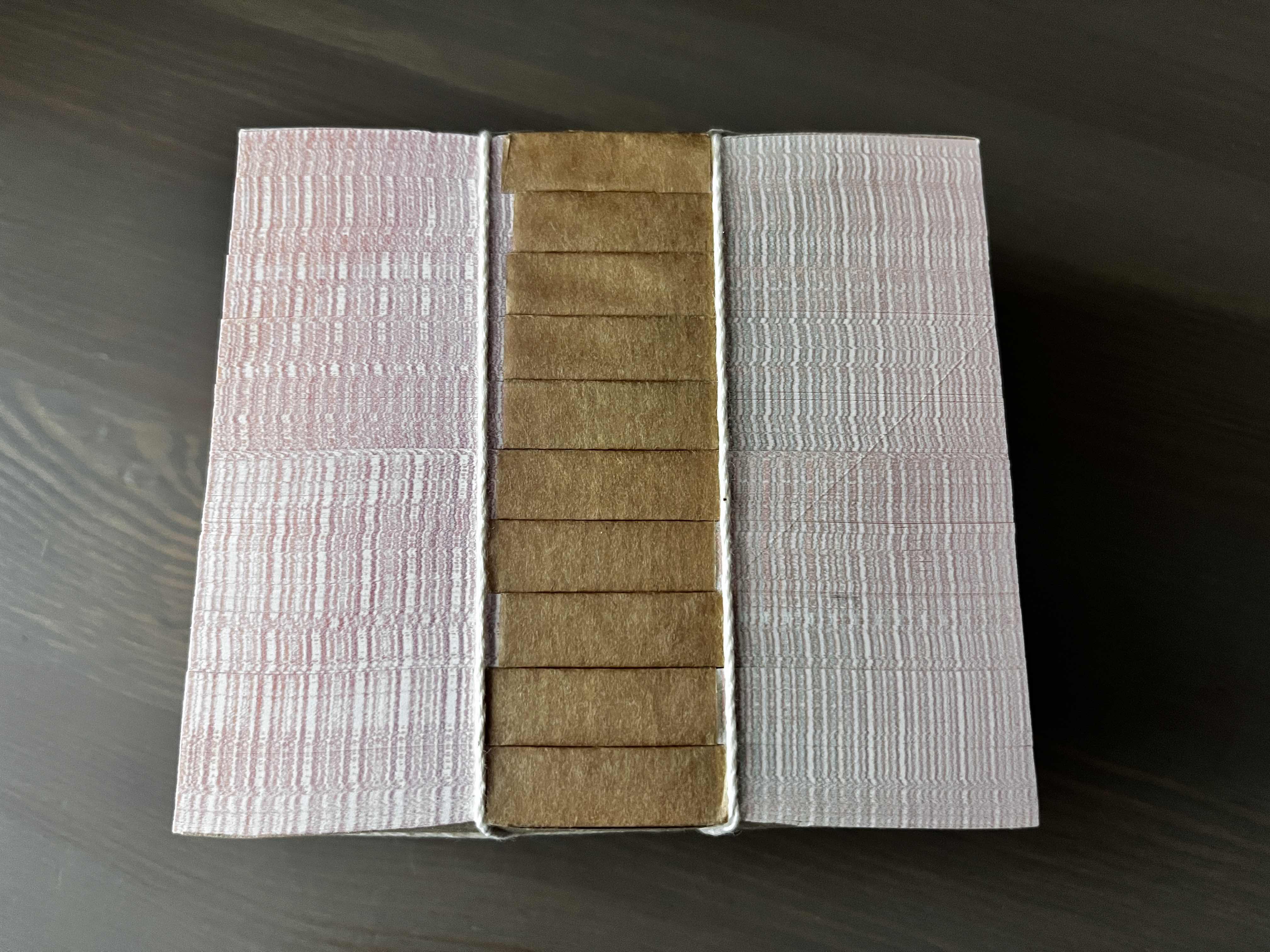 ͼƬ��������´��ڴ򿪲鿴