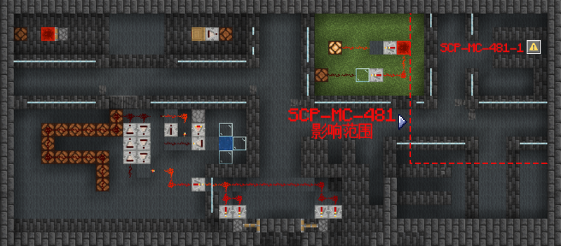 pZ0X9TU.png
