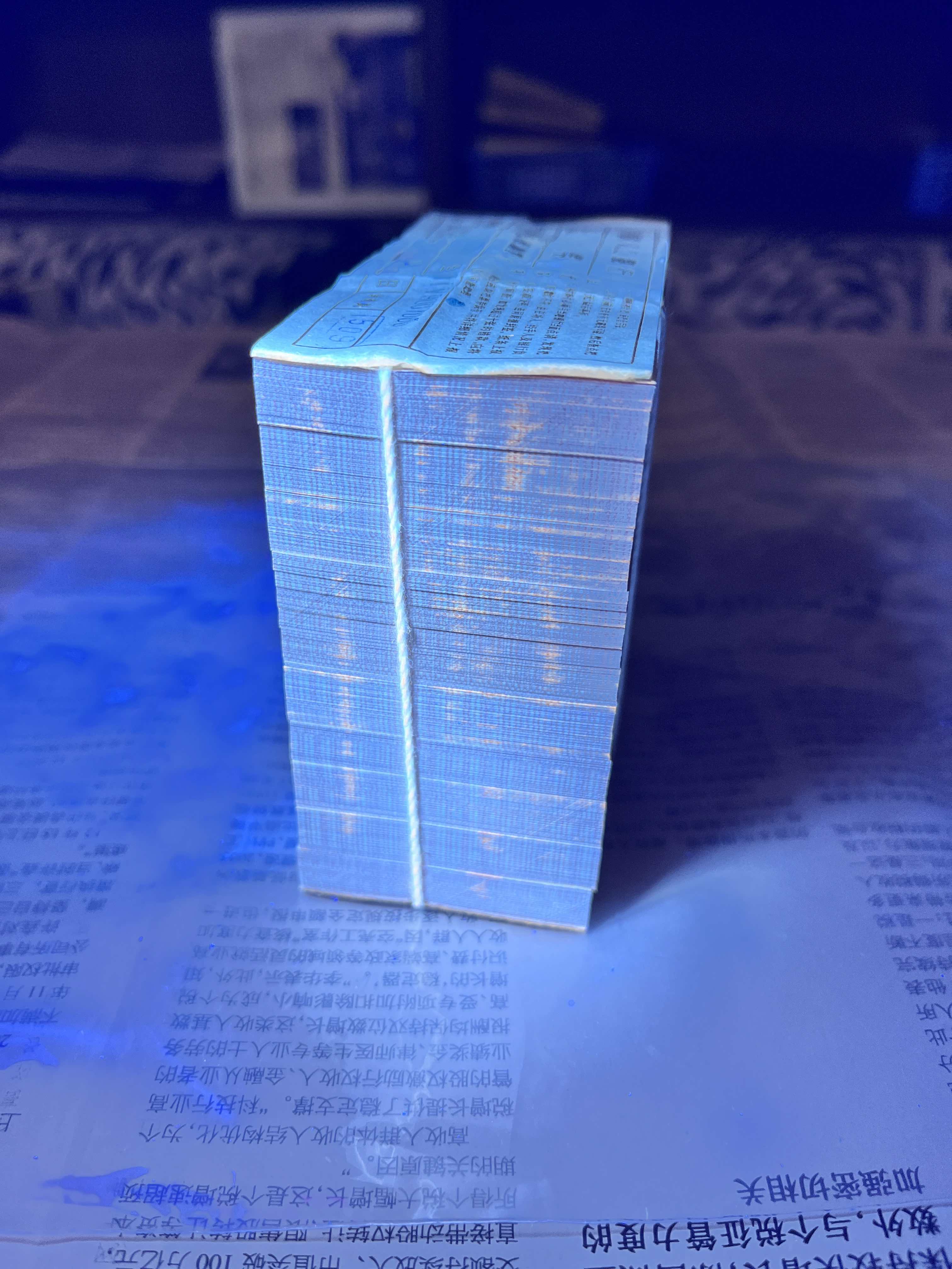 ͼƬ��������´��ڴ򿪲鿴