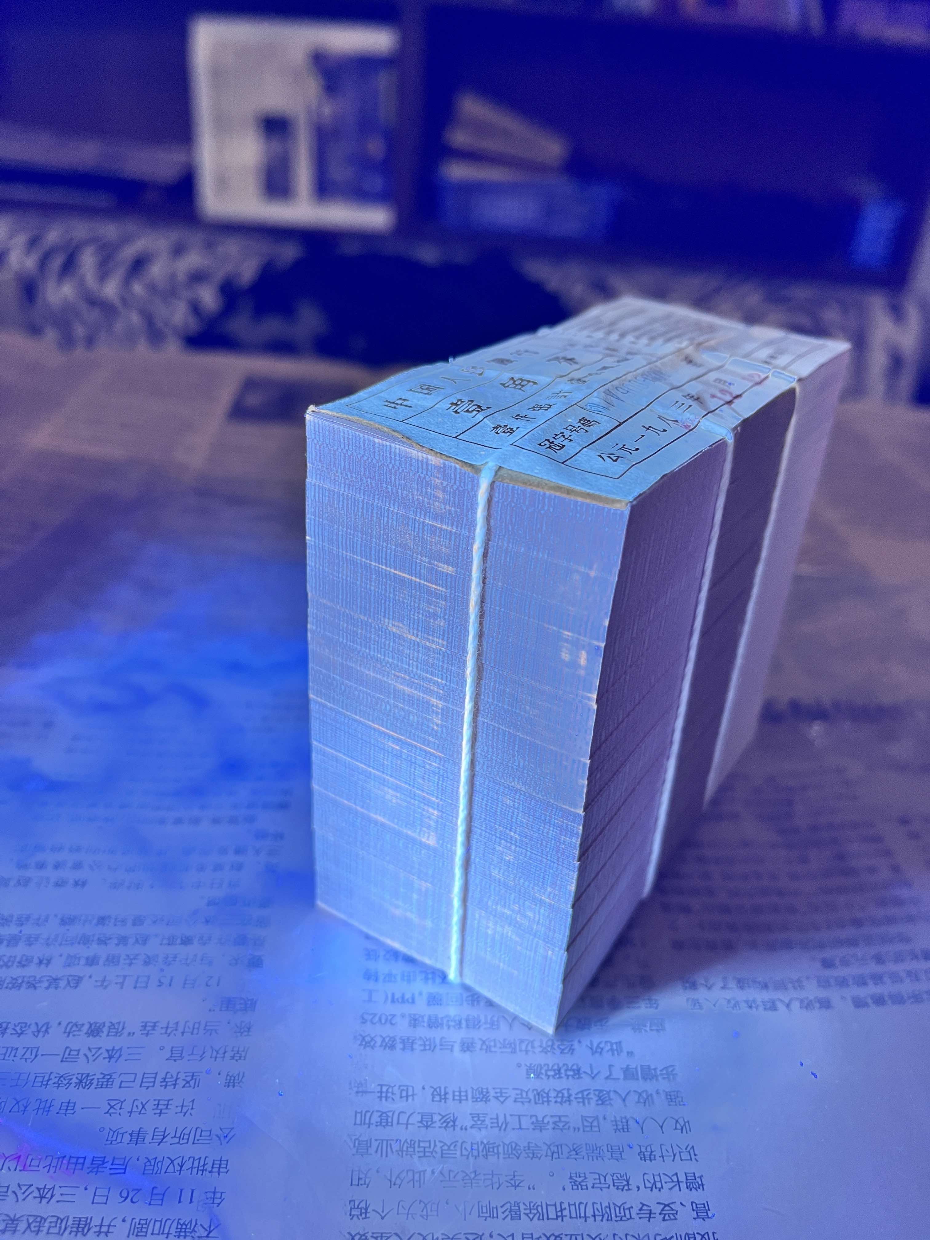 ͼƬ��������´��ڴ򿪲鿴