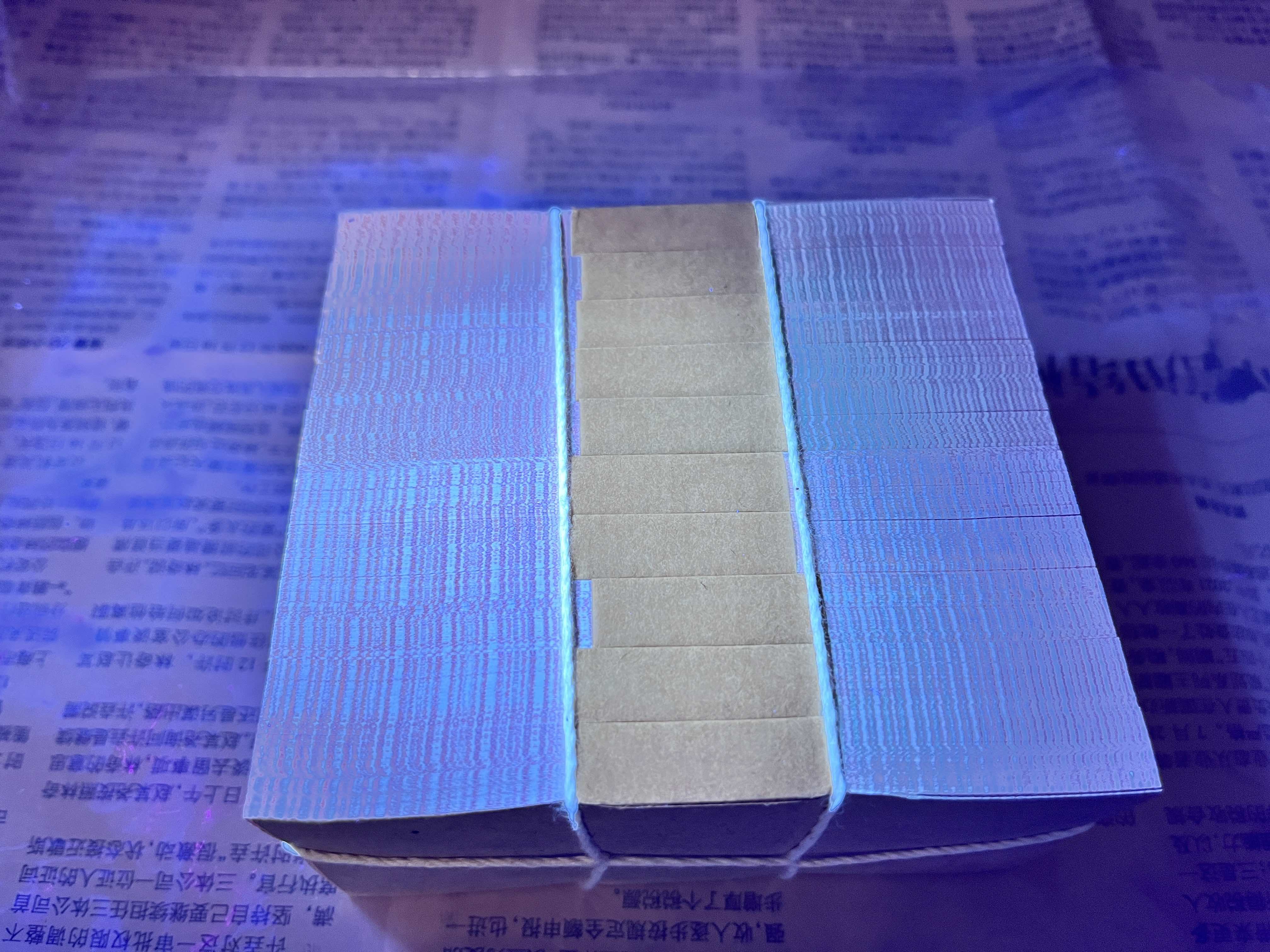 ͼƬ��������´��ڴ򿪲鿴