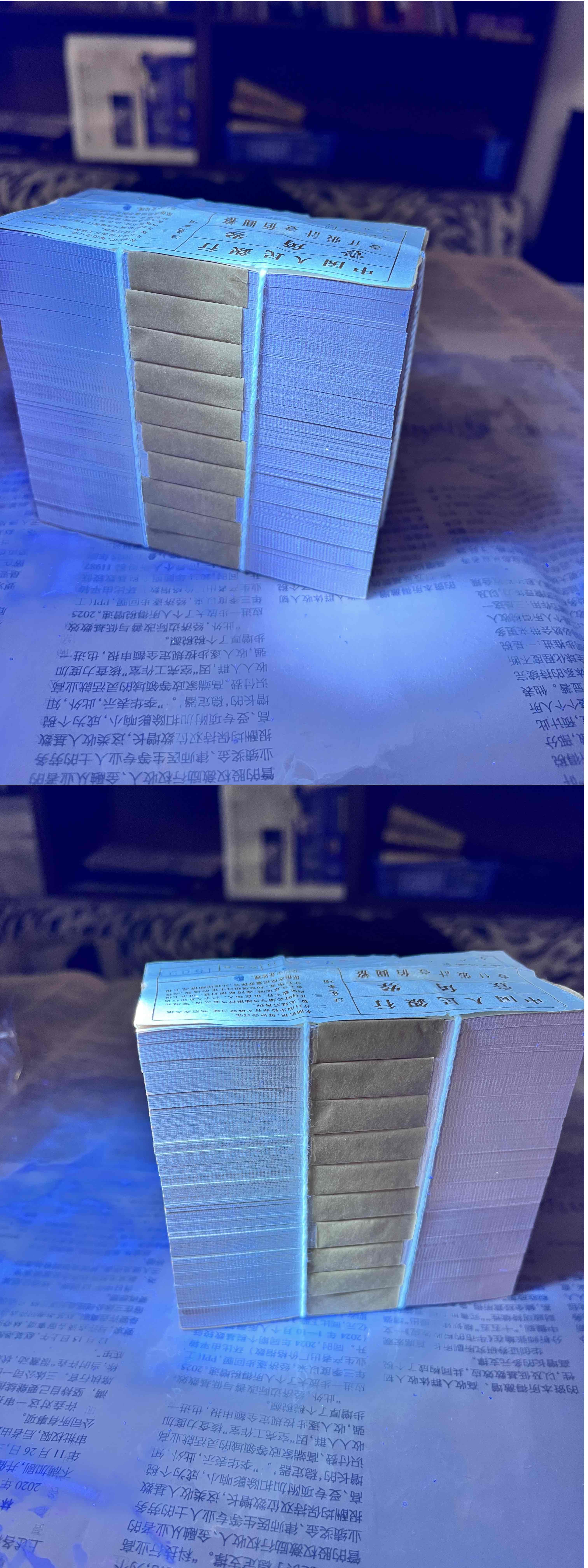 ͼƬ��������´��ڴ򿪲鿴