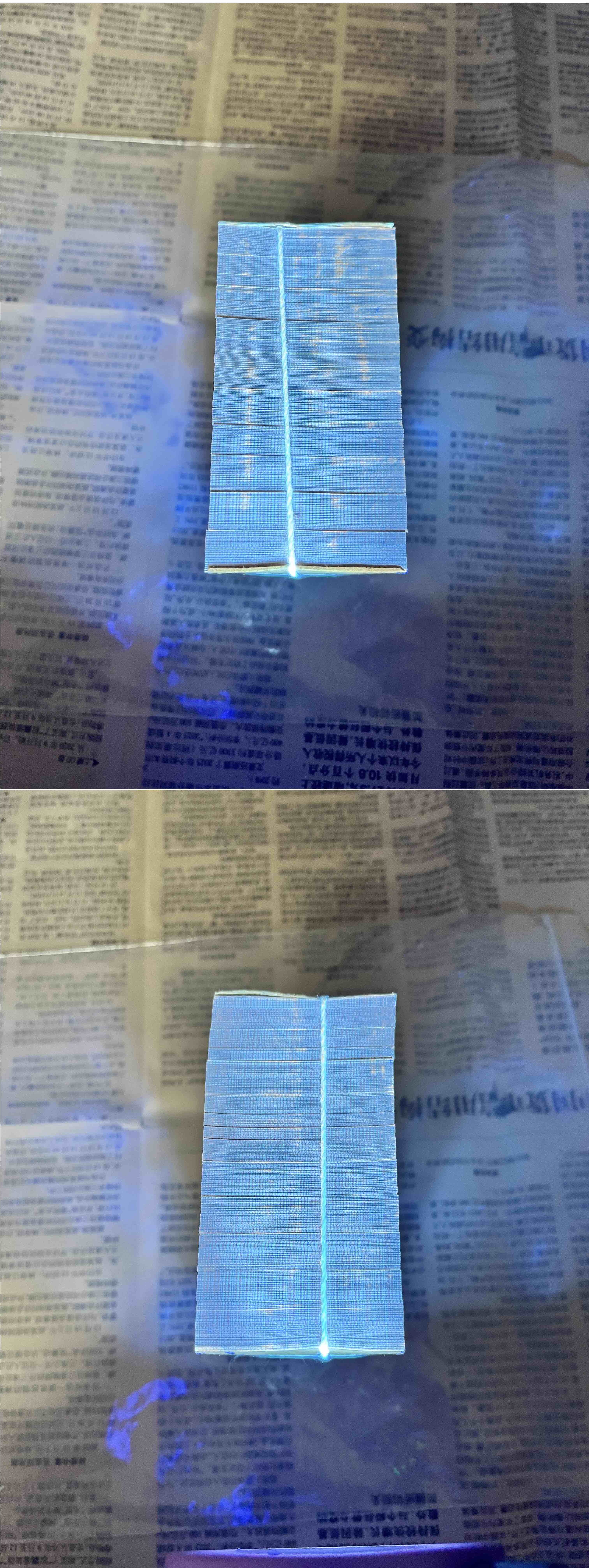 ͼƬ��������´��ڴ򿪲鿴