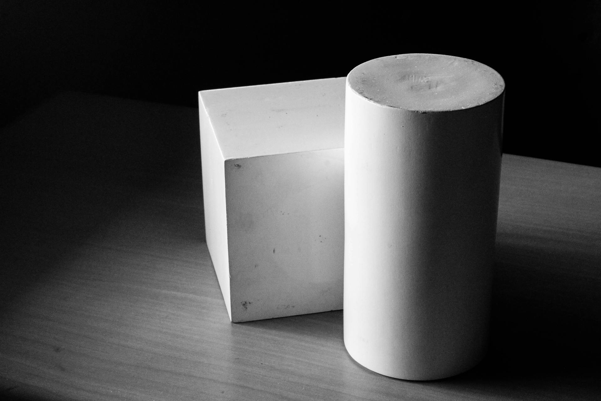 Featured image of post 圆的方程有几种